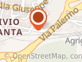 Gio.Si srl
