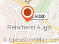 diska Kesselsdorf