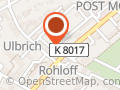 AMWAY-Vertriebspartner Lieselotte Kretschmar