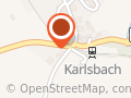 Katholisches Pfarramt