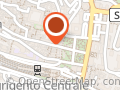 Bed & Breakfast L'antica Via