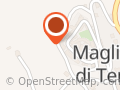 MODEINITALY