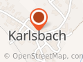 Bergschänke
