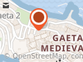 Acqua di Gaeta