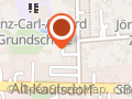 Psychotherapeutische Praxisgemeinschaft Kaulsdorf