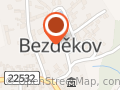 MoTáČ klub