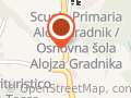 Scuola Elementare Alojz Gradnik