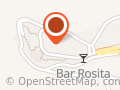 Bar Enzo