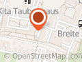 Brennstoffhandel Coswig