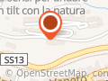 Base Logistico Addestrativa Tarvisio