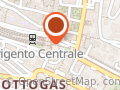 AM Gestione e servizi s.r.l.