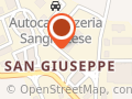 Autocarrozzeria Sangiustese - Raggiunti Gianluca