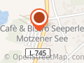 Strandbad Motzen