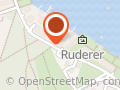 Ihr Managed Service