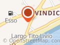 Vindicio VentoinPoppa