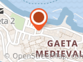 Casa Gioia - Gaeta Home Holiday