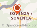 Trattoria Gostilna Korsic