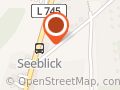 Selemba GmbH