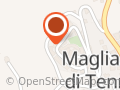 Paci Angelo