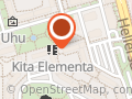 Kita Elementa