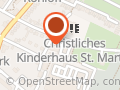 Technischer Fachgroßhandel Geller & Kulik e.K.
