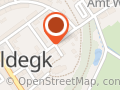 AWO Mecklenburg-Strelitz gemeinnützige GmbH Ambulanter Pflegedienst
