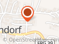 EPack Folien Deutschland GmbH