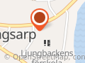 Ljungsbackens Förskola