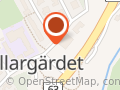 ICA Nära Mossbergs