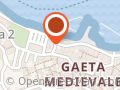 Capitaneria Di Porto Di Gaeta