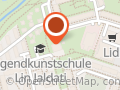 KOMPASS - Haus im Stadtteil