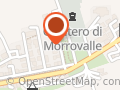 Centro Elaborazione Dati Luchetti Di Capponi Morica e C. SAS
