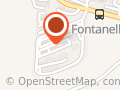 B&B Fontanelle