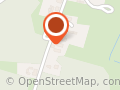 Ferienhaus Schenkenländchen