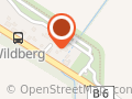 Siggis Disco Time - Veranstaltungsservice Dresden