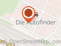 Die Fahrrad-Kette