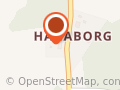 Hultbergs Åkeri AB, Per