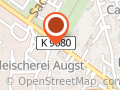 Kleingartenverein "Glück auf! Kesselsdorf"