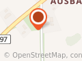 Agrar GmbH