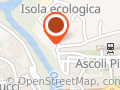 G.e.t.a. SRL Gestione Ecologica Territorio Ambiente