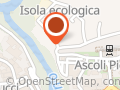 Acquababy Albatros Ascoli Piceno