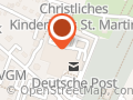 Reisebüro Korfi-Tours