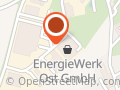 Feuercampus GmbH