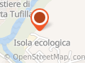 Isola Ecologica
