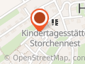 Kleine Ewigkeiten