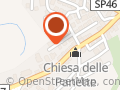 Grazioso Falegnameria