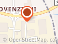 Costruzioni Meccaniche Torresi Srl