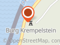 Burg Krempelstein