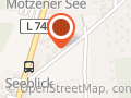 DJ-on-Tour Mobile Diskothek