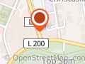 Büro für leichte Sprache